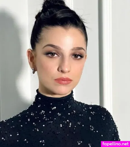 Marisa Abela OnlyFans Thumbnail #HE7NiUqGBP