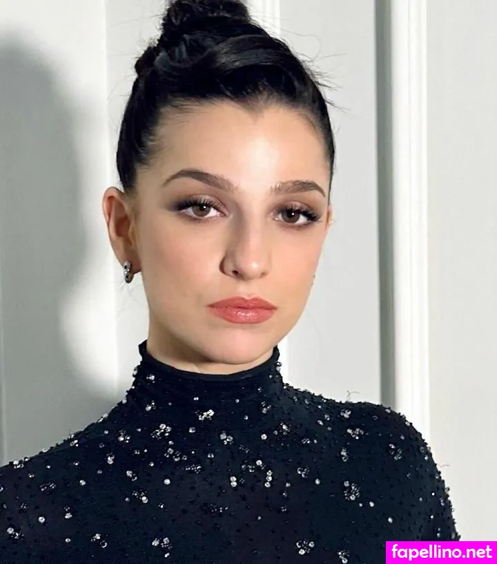 Marisa Abela, marisaabela_ Nude Leaked OnlyFans Photo #HE7NiUqGBP