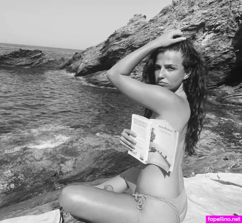 Marisa Abela OnlyFans Thumbnail #HUIphae3Nk