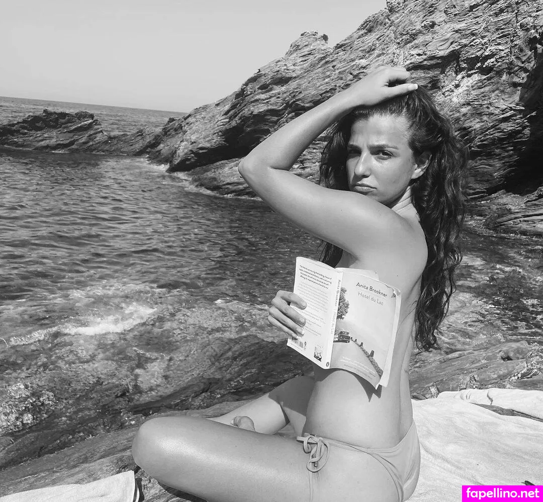 Marisa Abela, marisaabela_ Nude Leaked OnlyFans Photo #HUIphae3Nk