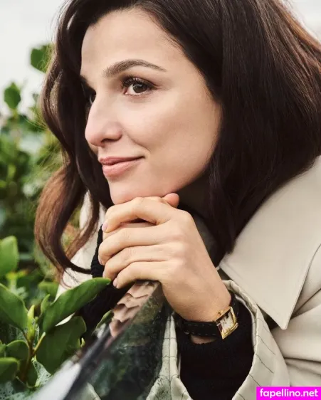 Marisa Abela OnlyFans Thumbnail #I73pSD6bjL