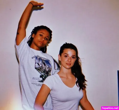 Marisa Abela OnlyFans Thumbnail #M00iQLvOTp