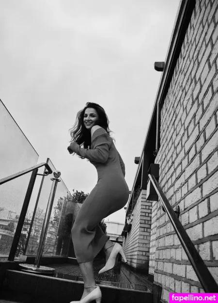 Marisa Abela OnlyFans Thumbnail #NDTtt6fQcb