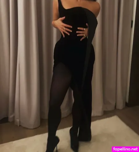 Marisa Abela OnlyFans Thumbnail #OtMxqx4cNK