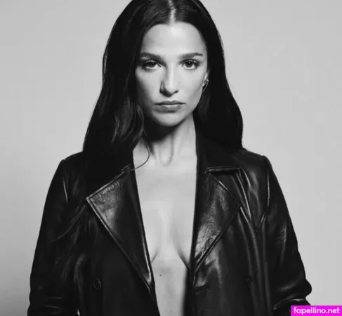 Marisa Abela OnlyFans Thumbnail #SFw9UOnOce