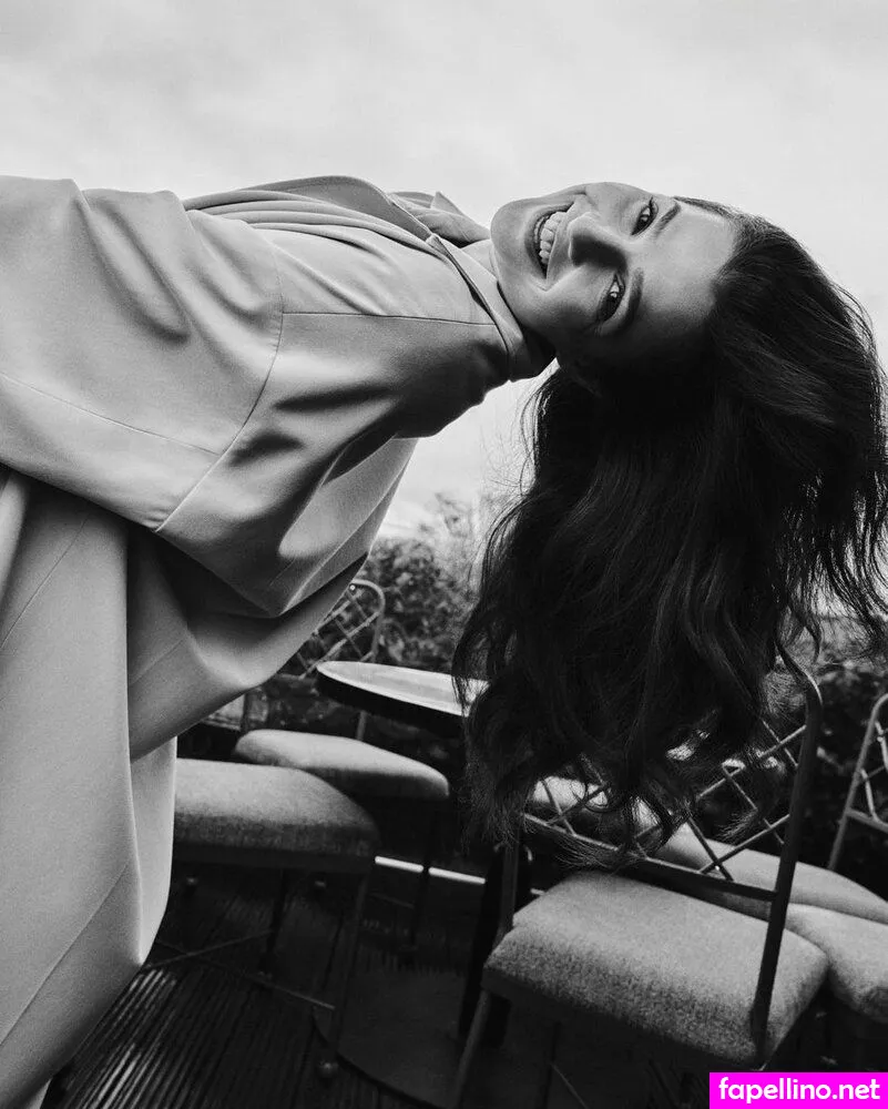 Marisa Abela, marisaabela_ Nude Leaked OnlyFans Photo #VOPXU6CfFW