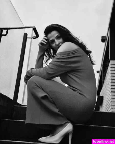 Marisa Abela OnlyFans Thumbnail #XNyNkSoPVp