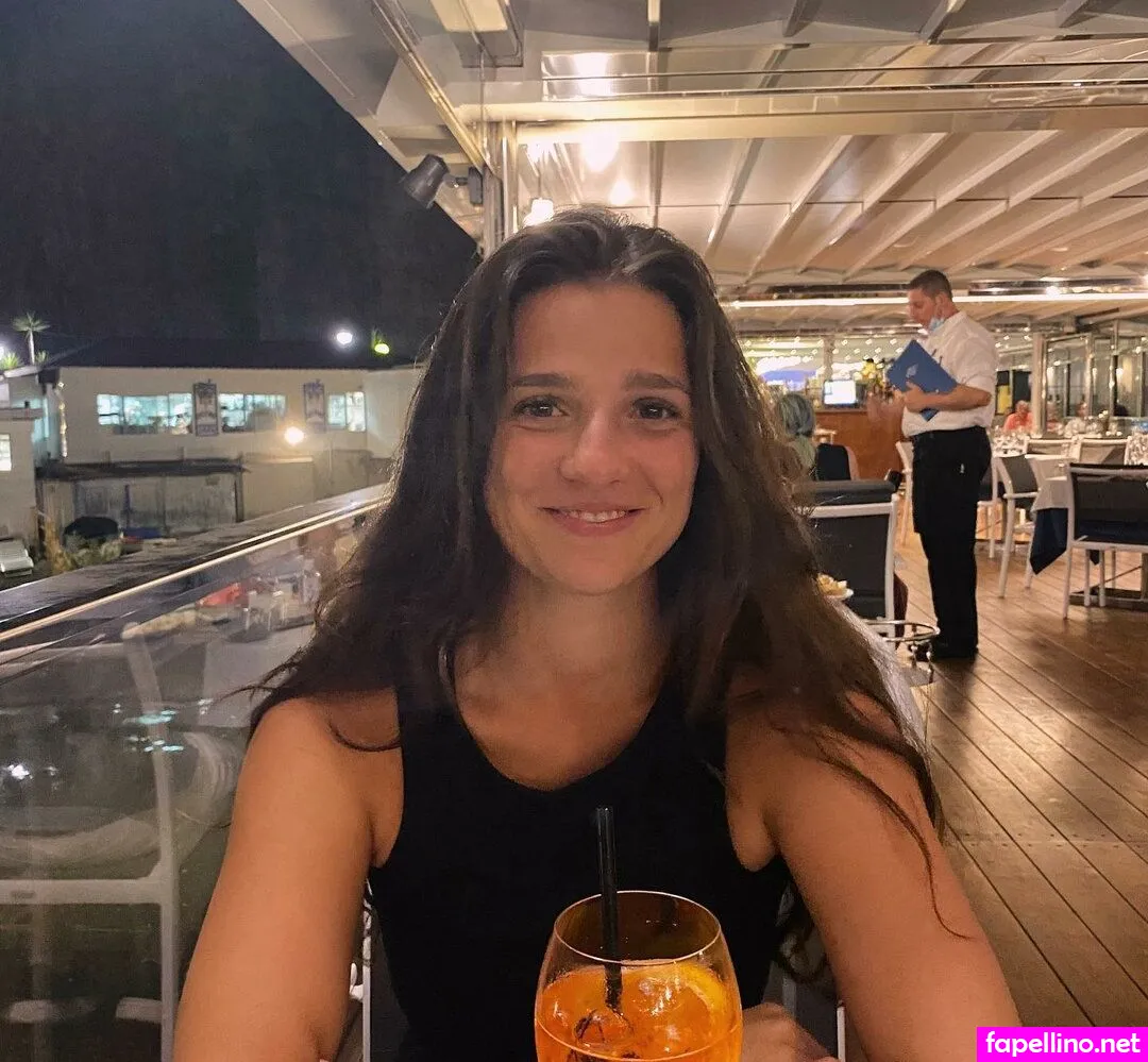 Marisa Abela, marisaabela_ Nude Leaked OnlyFans Photo #ZKidLh11JR