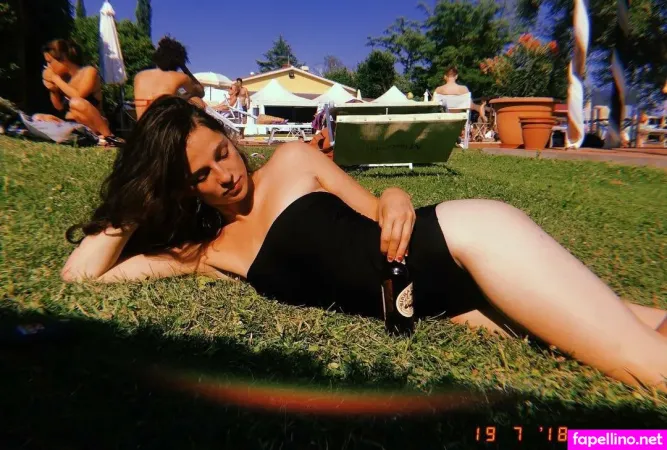 Marisa Abela OnlyFans Thumbnail #bOIciED20c