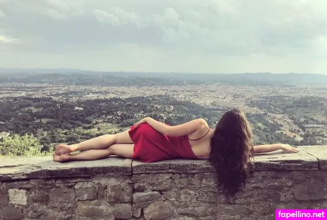 Marisa Abela OnlyFans Thumbnail #o8Hf7HakXr