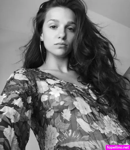 Marisa Abela OnlyFans Thumbnail #q5xE5P1lm8