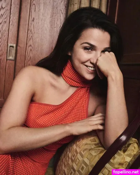 Marisa Abela OnlyFans Thumbnail #z9mnZwonDB