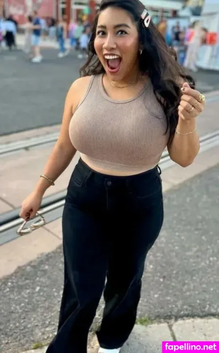 Marisa Armas OnlyFans Thumbnail #c24JojVwdB