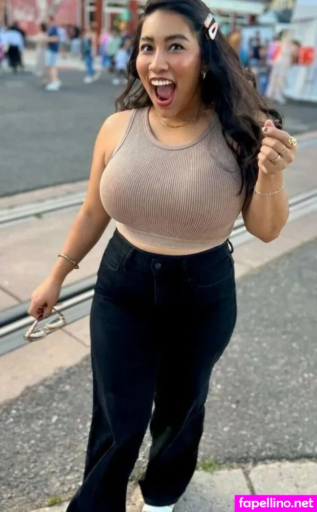 marissaearmas, marissawithyou Nude Leaked OnlyFans Photo #c24JojVwdB