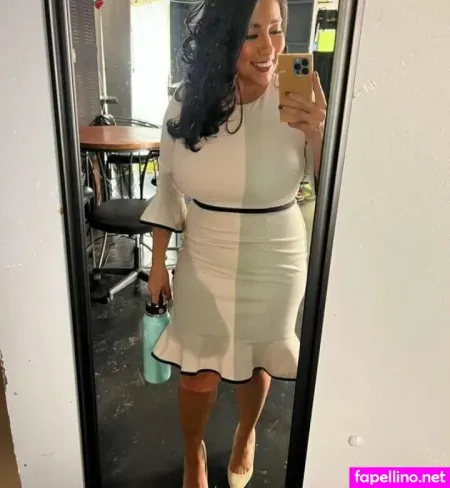 Marisa Armas OnlyFans Thumbnail #jcJZF6jgcn