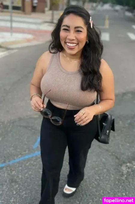 Marisa Armas Main Profile Photo