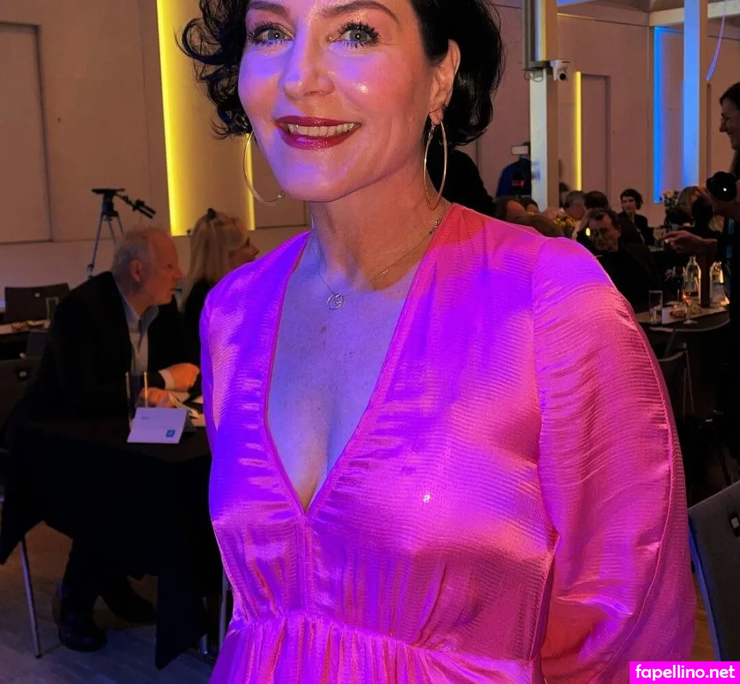 Marisa Burger Nude Leaked OnlyFans Photo #I8TGa2ini4