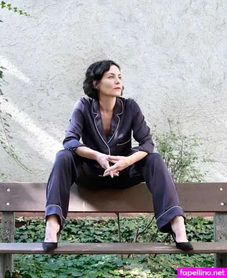 Marisa Burger OnlyFans Thumbnail #OGj2jxOBUs