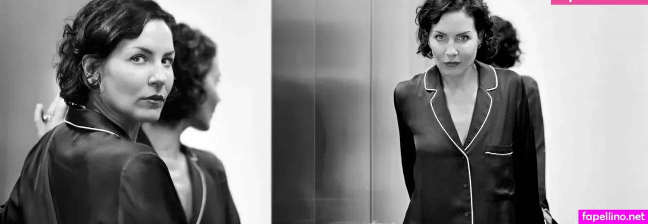 Marisa Burger OnlyFans Thumbnail #UkPGhjFeMF