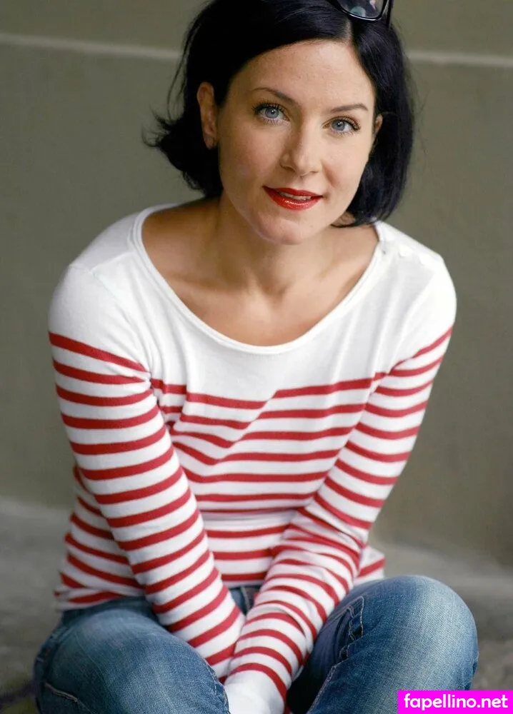 Marisa Burger Nude Leaked OnlyFans Photo #YFVdYbBpGC