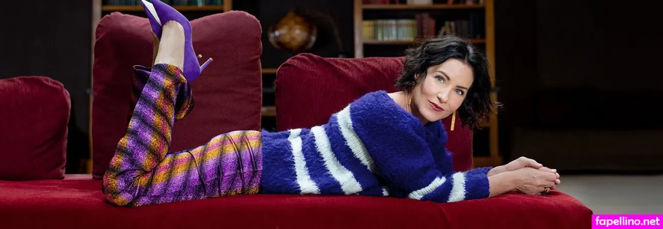 Marisa Burger OnlyFans Thumbnail #cCx30Otg5O