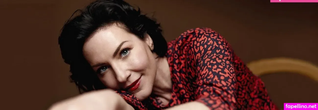 Marisa Burger OnlyFans Thumbnail #f8jEnQonCP