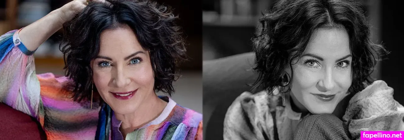 Marisa Burger OnlyFans Thumbnail #mEwpVJRKkM