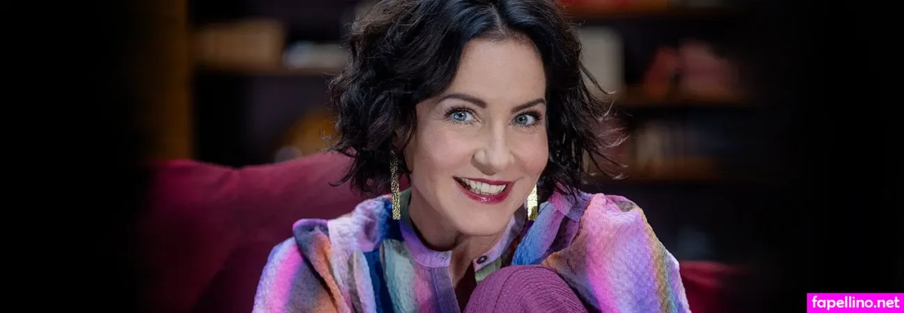 Marisa Burger OnlyFans Thumbnail #oJdDyoeILG