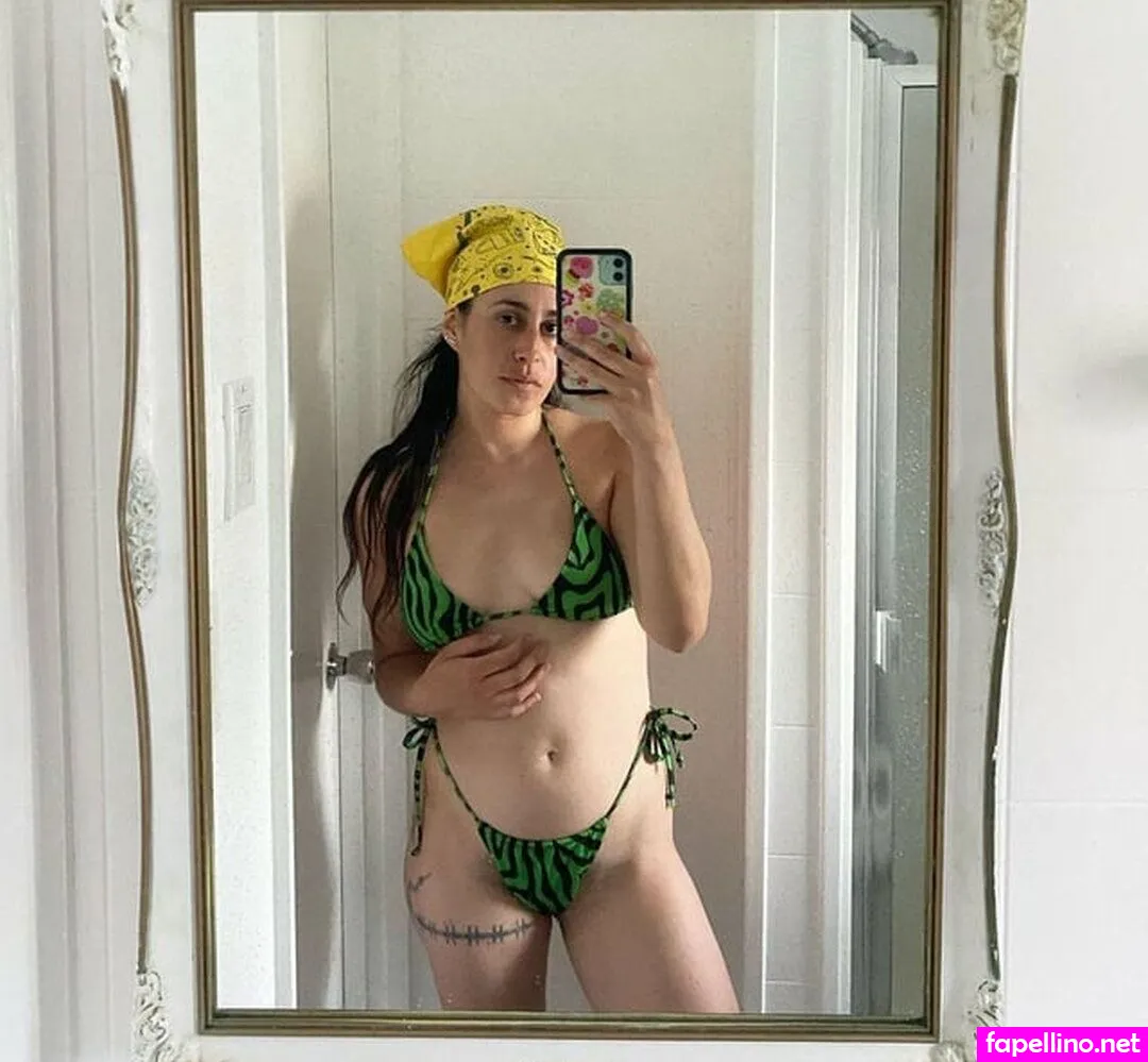 Missy from Mannequin Pussy, austinpowersdaddy Nude Leaked OnlyFans Photo #HdZ5bUhFQR