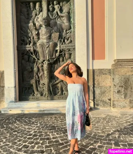 Marisa Dominguez OnlyFans Thumbnail #0hqsSta49W