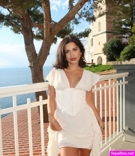 Marisa Dominguez OnlyFans Thumbnail #2NT22rarjE