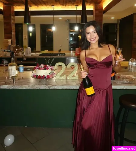 Marisa Dominguez OnlyFans Thumbnail #4DV5yABco9