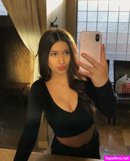 Marisa Dominguez OnlyFans Thumbnail #69JE6Y7h5o