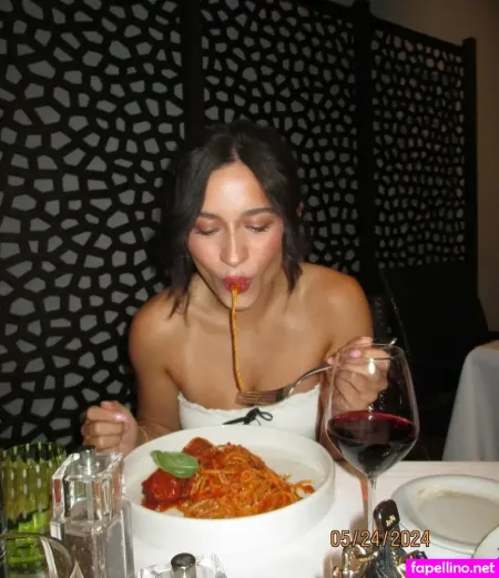 Marisa Dominguez OnlyFans Thumbnail #7HHI30PEzy