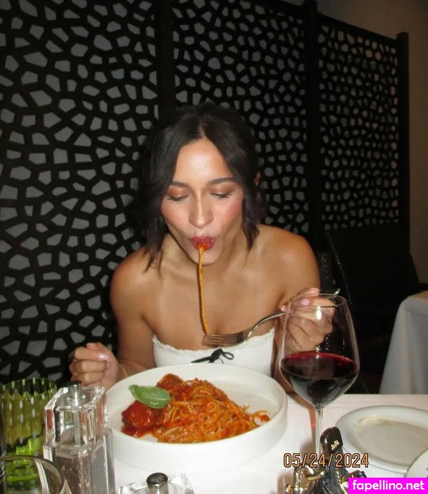 https:, marisakaitlyynn Nude Leaked OnlyFans Photo #7HHI30PEzy