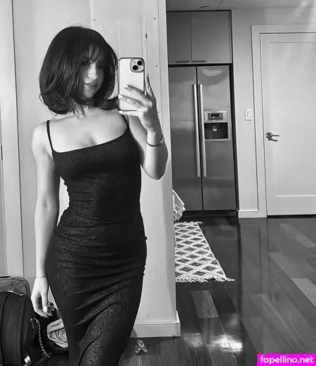 Marisa Dominguez OnlyFans Thumbnail #ELjsnpra0O