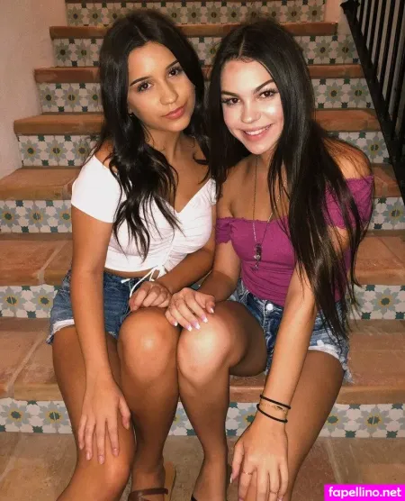 Marisa Dominguez OnlyFans Thumbnail #P0K6zDkIBC