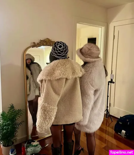 Marisa Dominguez OnlyFans Thumbnail #QJ6UnbVxKj