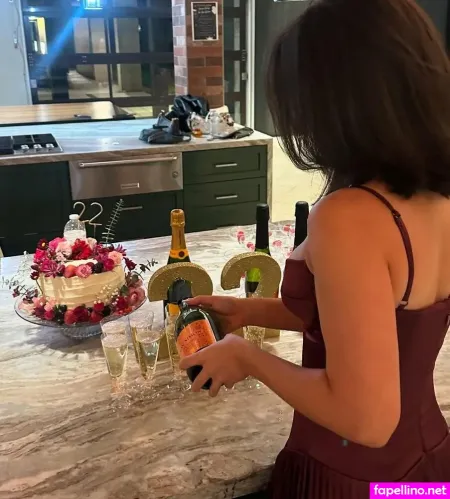 Marisa Dominguez OnlyFans Thumbnail #YkDXdWzx6f