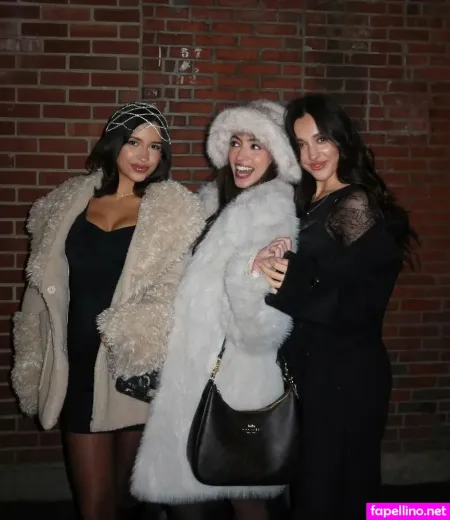 Marisa Dominguez OnlyFans Thumbnail #g7a1My0Kur