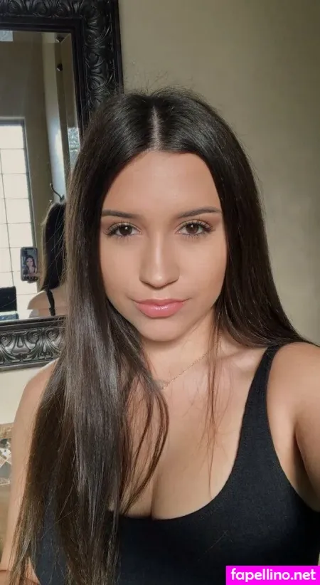 Marisa Dominguez OnlyFans Thumbnail #oV7Rr7rnzU