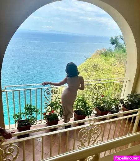 Marisa Dominguez OnlyFans Thumbnail #qvVtwvOBPV