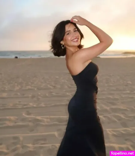 Marisa Dominguez OnlyFans Thumbnail #ynbMGNyVeP