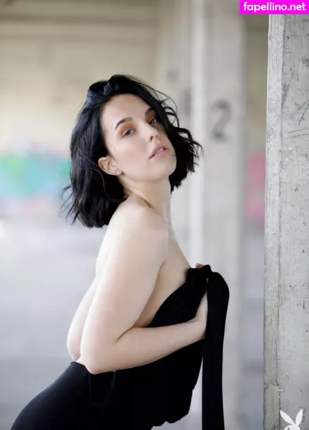 Marisa Ehret OnlyFans Thumbnail #AZlzNnJG1X
