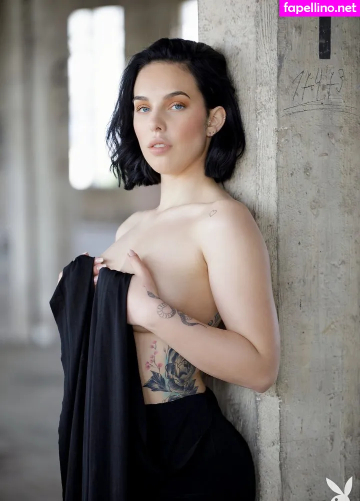 posts, theothermidwife Nude Leaked OnlyFans Photo #BOwRseCiMA