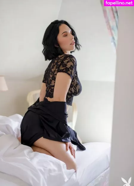 Marisa Ehret OnlyFans Thumbnail #CneF2EL7eT