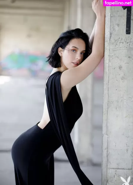 Marisa Ehret OnlyFans Thumbnail #FOLWKT8dxg