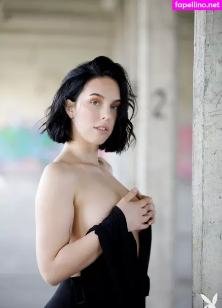 Marisa Ehret OnlyFans Thumbnail #VwgZ7AYARR