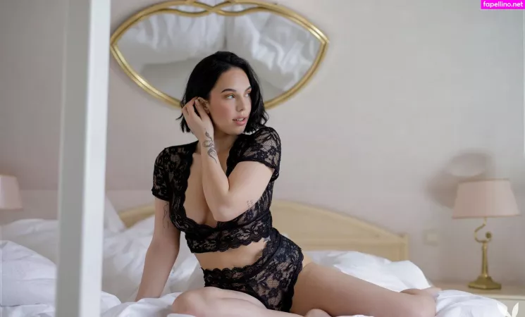 Marisa Ehret OnlyFans Thumbnail #rGS2vL0MTW