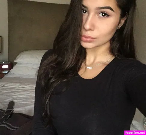 Marisa G OnlyFans Thumbnail #1G2kRkZgHB